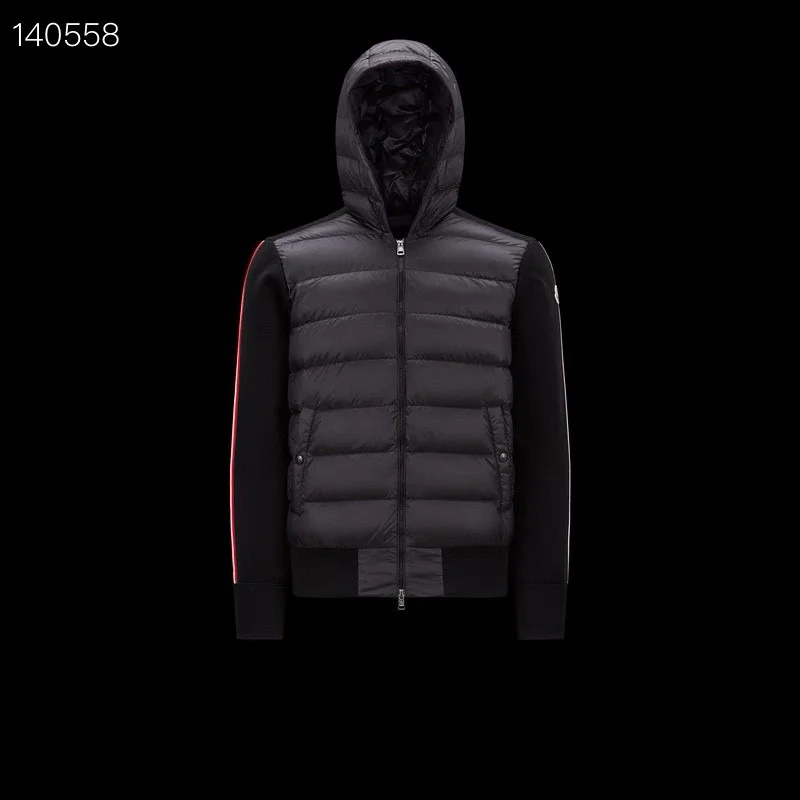 Moncler M-3XL 26yr219  (18)
